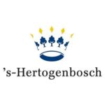 Gemeente 's-Hertogenbosch