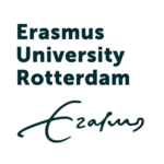 Erasmus Universiteit Rotterdam