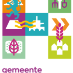 Gemeente Haarlemmermeer