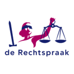 Raad van de Rechtspraak