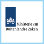 Ministerie van Buitenlandse Zaken