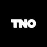 TNO