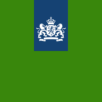 SSC-ICT
