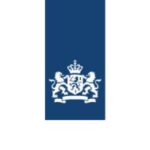 Dictu