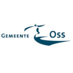 Gemeente Oss