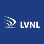 Luchtverkeersleiding Nederland (LVNL)