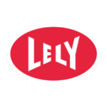 Lely