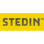 Stedin