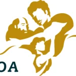 COA