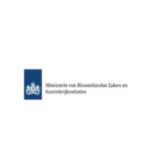 Ministerie van Binnenlandse Zaken