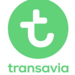 Transavia