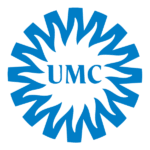 UMC
