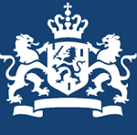 Ministerie van Defensie