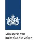 Ministerie van Buitenlandse Zaken