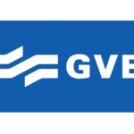 GVB