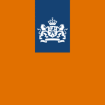 Ministerie van Defensie