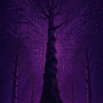 Berkhof Enterprises B.V.