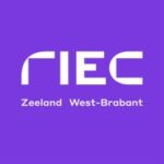 Stichting Beheer en Uitvoering Taskforce-RIEC Brabant-Zeeland