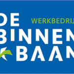 De Binnenbaan B.V.
