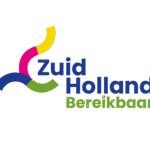 Zuid-Holland Bereikbaar