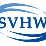 SVHW