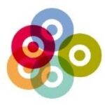 Stichting Bevolkingsonderzoek Nederland