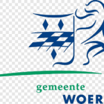 Gemeente Woerden