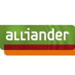 Alliander