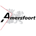 Gemeente Amersfoort