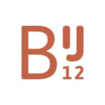 BIJ12