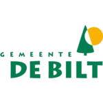 Gemeente de Bilt