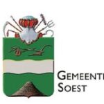 Gemeente Soest