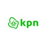 KPN