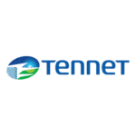 Tennet