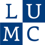 Leids Universitair Medisch Centrum (LUMC)