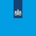Ministerie van Infrastructuur en Waterstaat