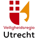 Veiligheidsregio Utrecht