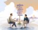 Executive Business coaching