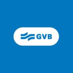 GVB Exploitatie B.V.