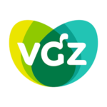 VGZ