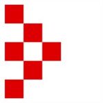 Provincie Noord-Brabant