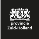 Provincie Zuid-Holland
