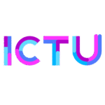 ICTU