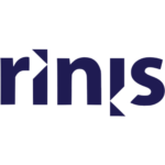 Stichting RINIS