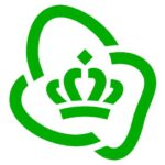 KPN