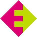 Enexis