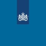Rijksdienst voor Ondernemend Nederland (EZK)