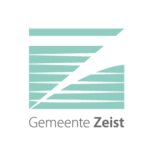 Gemeente Zeist