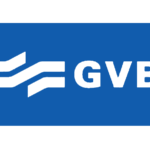 GVB Exploitatie B.V.