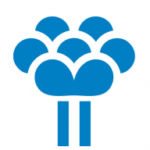 Gemeente Zoetermeer
